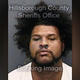 Hillsborough County, Fla., Sheriff’s Office